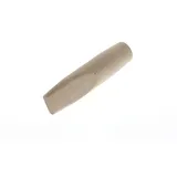 Ochsenkopf 1591916 Holzeinsatz 240mm 0.36kg