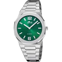 Lotus Armbanduhr 18841/3