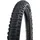 Schwalbe Johnny Watts 27,5 x 2,80 Zoll Drahtreifen