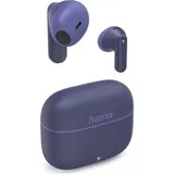 Hama Freedom Light II blau (00221754)