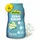 Pfanner Holunderblüte 1 x 57 ml