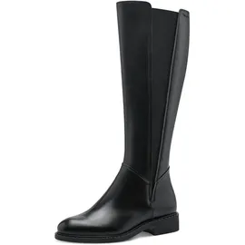 TAMARIS Klassische Stiefel Damen Schwarz 37