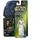 Hasbro Star Wars: Droids Black Series Actionfigur - Princess Leia 15 cm