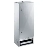 Peetz Räucherofen 880 (Tür) Mit Tür