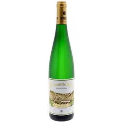 Bernkasteler Doctor Riesling Auslese 2018 - Dr. Thanisch