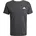 Tee XS