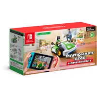 Nintendo Mario Kart Live: Home Circuit (Nintendo Switch)