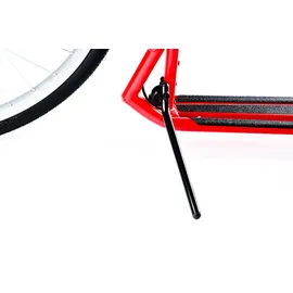 Yedoo Scooter Yedoo RunRun City Blue - Rot
