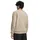 Under Armour Rival Sweatshirt Khaki M