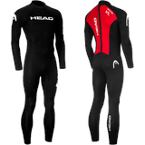 HEAD - Multix VL Multisport Fullsuit 2.5mm - Herren Overall - Gr: L #