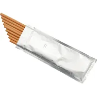 Woodrepair Astfüller Buche