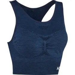 Kari Traa Ness marin (MARIN) L/XL