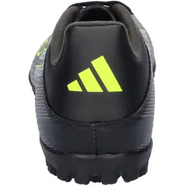 adidas F50 Club TF JI0025 39 1/3