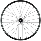 Race Face Aeffect R Laufrad, VR, 27.5", ́ Vorne | 15×110 Boost