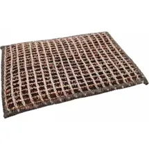 Arcora Kupfertuch 01239 , Maße: 10 x 14 cm, klein