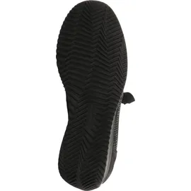 WALDLÄUFER Damen Himona Himona 33569-3.5, 33569-4, 33569-4.5, 33569-5, 33569-5.5, 33569-6, 33569-6.5, 33569-7, 33569-7.5, 33569-8 WDL-980008-417 notte 7 - Blau