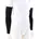 Armlinge tiefschwarz black series I