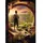 Schmidt Spiele 58552 Puzzle 1000 Teile Leaving Bag End