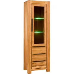 Vitrine HOME AFFAIRE Vitrine | Produktbeschreibung