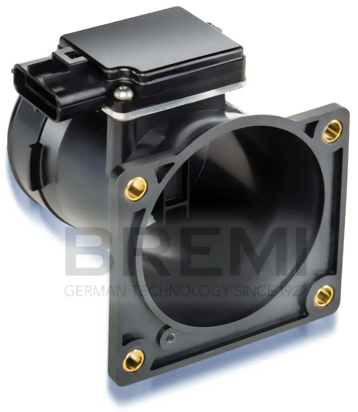 BREMI Luftmassenmesser 30105 für Ford MAZDA