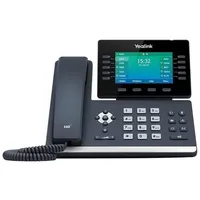 Yealink SIP-T54W VoIP Telefon