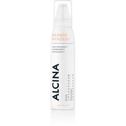 ALCINA Repair Mousse  150ml