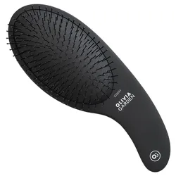 Olivia Garden Expert Care Curve