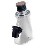 roastly DF64 Weiß