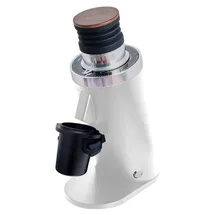 roastly DF64 Weiß
