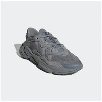 adidas Ozweego grey/grey/core black 45 1/3