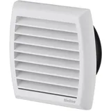Helios Ventilatoren ZLA 125 FB