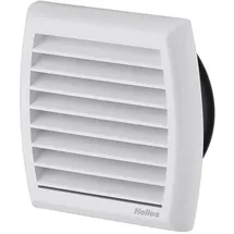 Helios Ventilatoren ZLA 125 FB