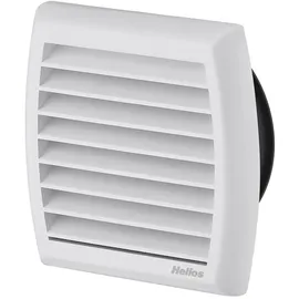 Helios Ventilatoren ZLA 125 FB