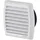 Helios Ventilatoren ZLA 125 FB
