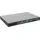Grandstream Switch Grandstream GCC6021 8X 2.5G PoE++, 16x 1G PoE+, 4 10G SFP+