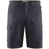 Fjällräven Travellers MT Shorts M