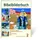 Deutsche Bibelges. Bibelbilderbuch Band 2