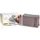 Mirka Abranet Schleifpapier 81x133 mm 50 Stk