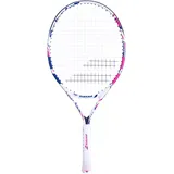 Babolat B Fly 23 S CV, Kinder Tennisschläger besaitet 2023