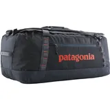 Patagonia Black Hole Duffel 70L smolder blue