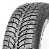 Sava Eskimo ICE 195/60 R15 88T