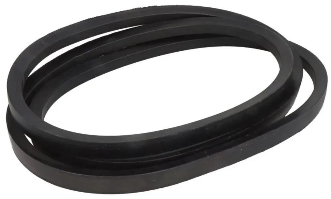 Correa poly V GATES 0302220-GAT
