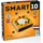 Megableu SMART 10 NL-Versie