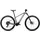 Orbea Urrun 30 2026 29 Zoll magnetic bronze matt/silver gloss L