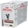 Royal Canin Gastrointestinal 12 x 85 g