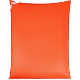 Sitting Point Swimming Bag Orange