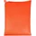 Sitting Point Swimming Bag Orange