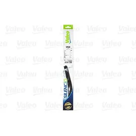 Valeo Silencio VR38 300mm Hinten 1 Stück