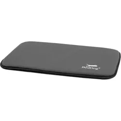 BedDog Hundematte CORA Hundekissen langlebige Haustier-Unterlage