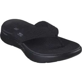 SKECHERS GO WALK - SPLENDOR-X Schwarz 40